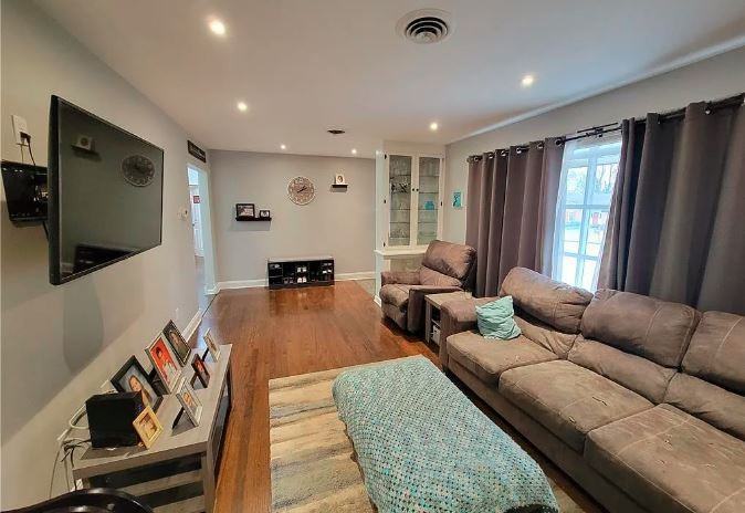 3783 Winchester Rd #1 - Photo 2 of 5