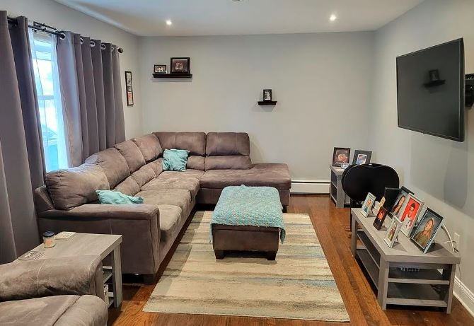 3783 Winchester Rd #1 - Photo 3 of 5