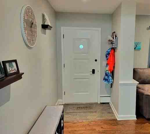 3783 Winchester Rd #1 - Photo 4 of 5