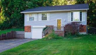 912 W Florence St #1 - Photo 1 of 1
