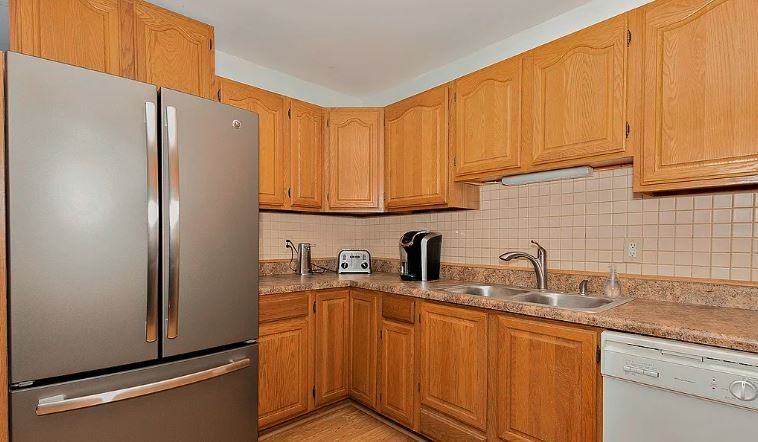 912 W Florence St #1 - Photo 2 of 8