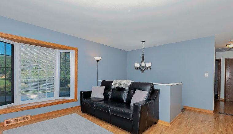 912 W Florence St #1 - Photo 6 of 8
