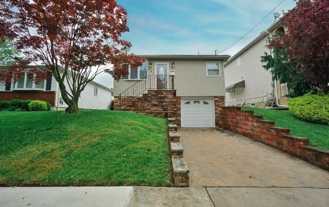 197 Winchester Ave #1 - Photo 1 of 1