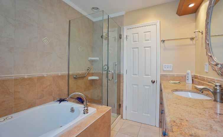 197 Winchester Ave #1 - Photo 2 of 10