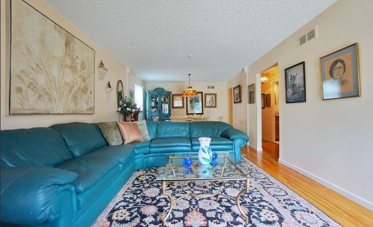 197 Winchester Ave #1 - Photo 3 of 10
