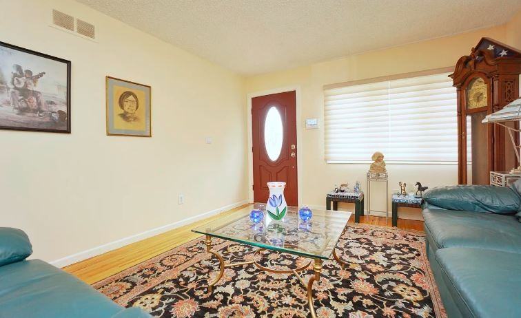 197 Winchester Ave #1 - Photo 4 of 10