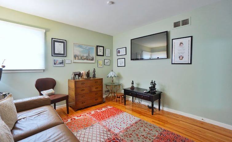 197 Winchester Ave #1 - Photo 6 of 10