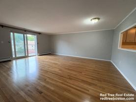 121 Tremont St #215 - Photo 1 of 1