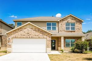 featured image of 15035 Nettleton Ml