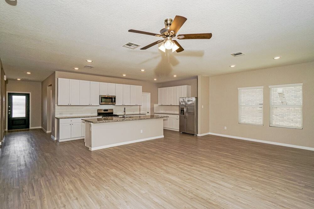 15035 Nettleton Ml - Photo 6 of 17