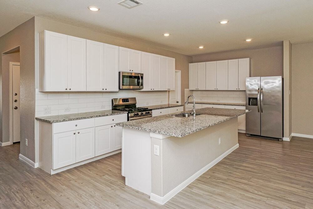 15035 Nettleton Ml - Photo 7 of 17