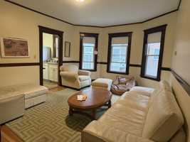 featured image of 64 Park St #2
