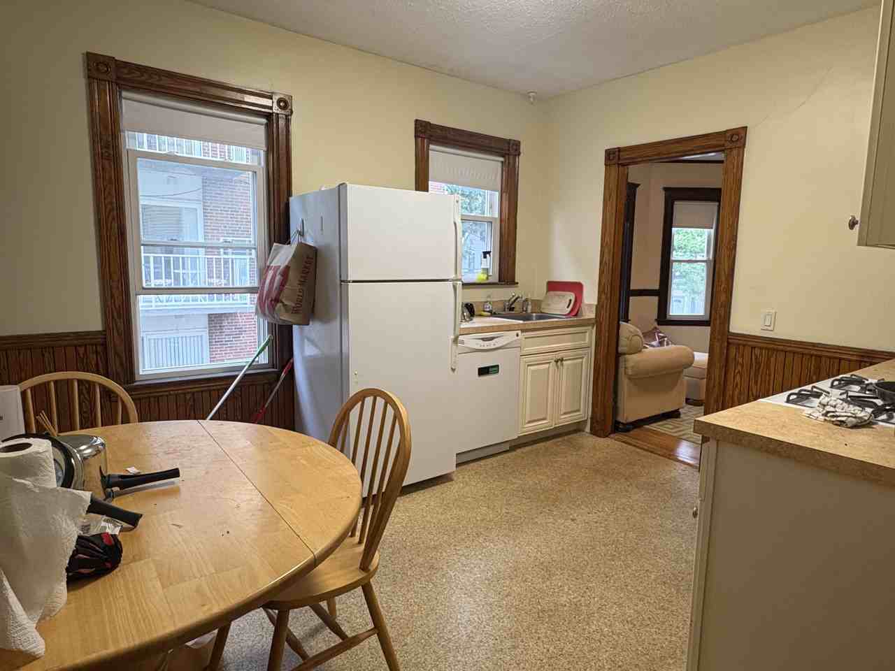 64 Park St #2 - Photo 2 of 16