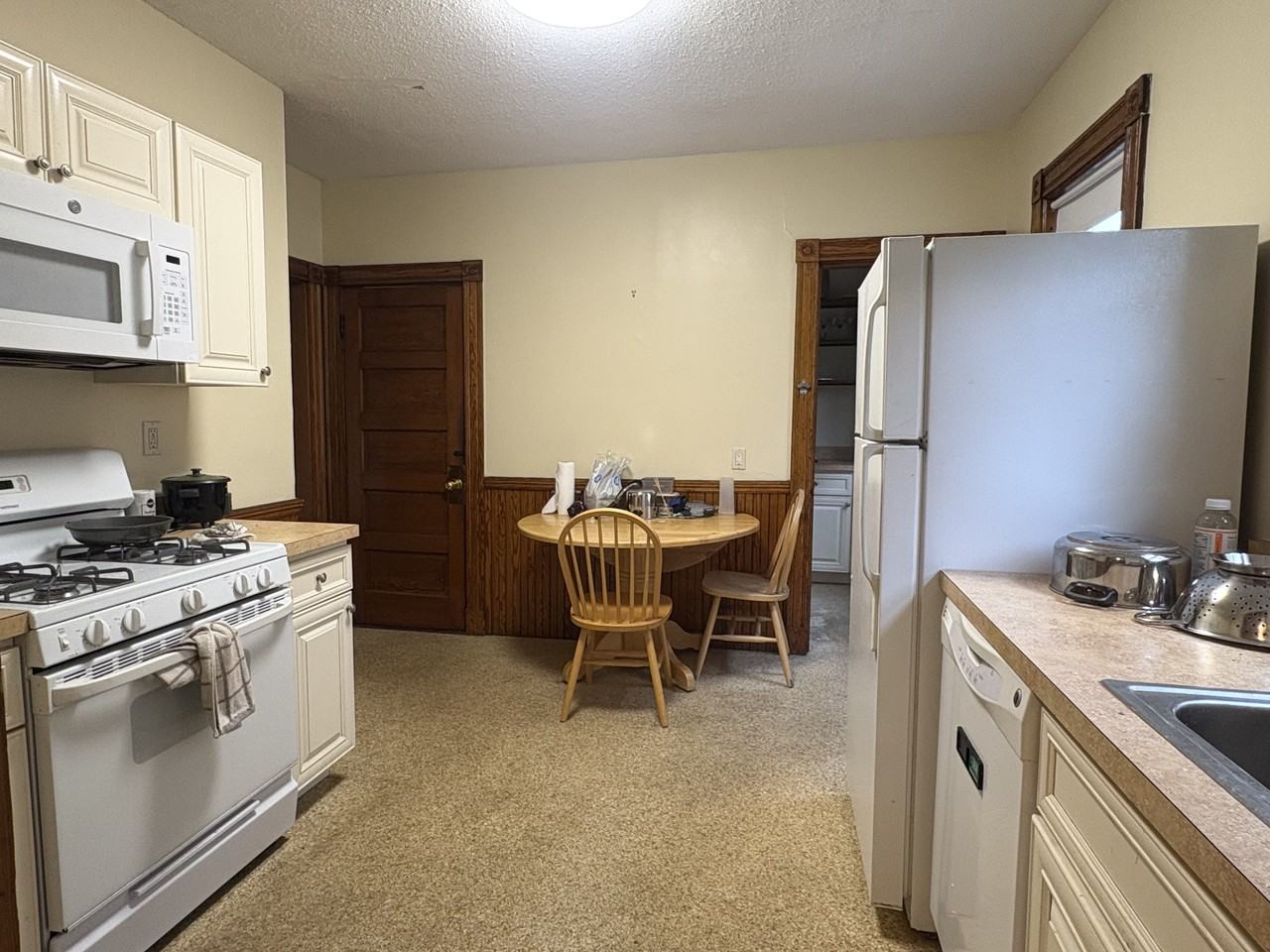64 Park St #2 - Photo 3 of 16