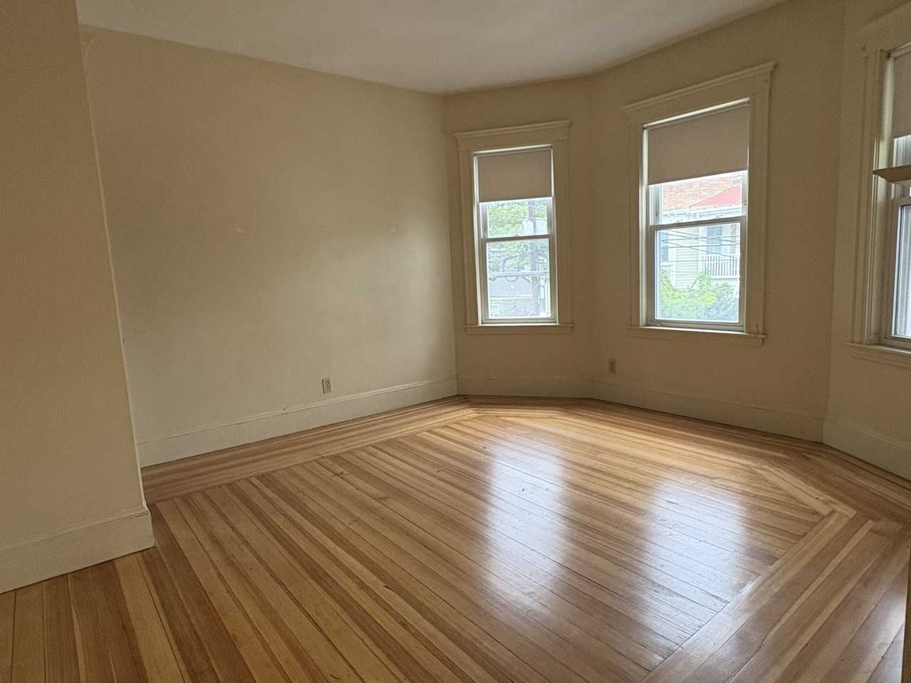 64 Park St #2 - Photo 4 of 16