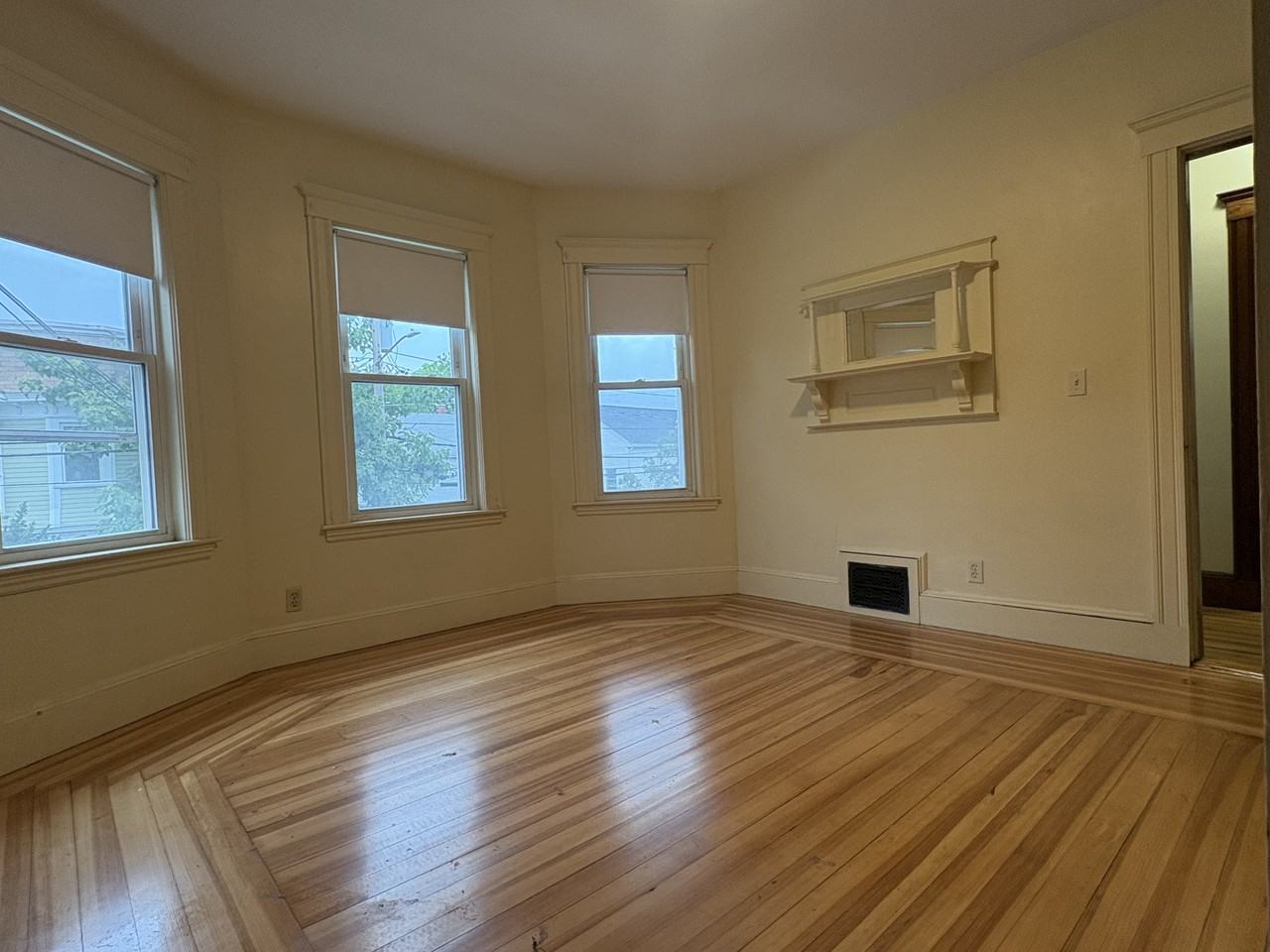 64 Park St #2 - Photo 5 of 16