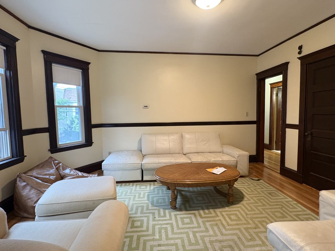 64 Park St #2 - Photo 6 of 16