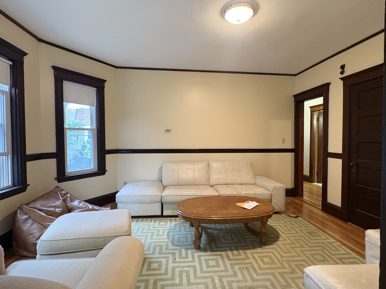 64 Park St #2 - Photo 7 of 16