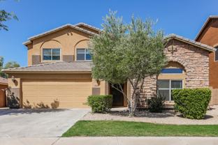 6512 S 49th Dr - Photo 1 of 1