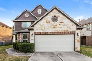19011 Woodland Leaf Ln - Photo 1 of 1