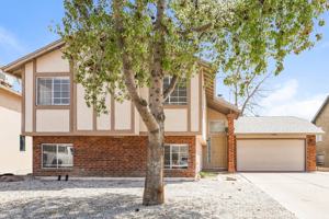 featured image of 8925 W Virginia Ave