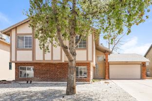 8925 W Virginia Ave - Photo 1 of 1