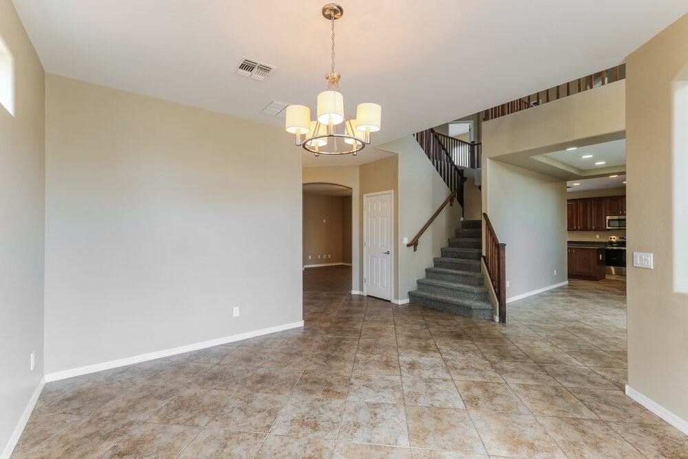 4261 N 157th Ave - Photo 6 of 17