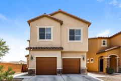 5428 Funks Grove Ln - Photo 1 of 1