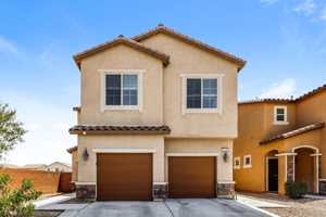 featured image of 5428 Funks Grove Ln