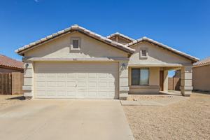 featured image of 6426 W Watkins St