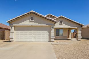 6426 W Watkins St - Photo 1 of 1