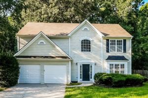 featured image of 3410 Sandlake Dr Sw