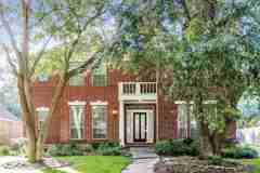 2534 Bridge Hampton Way - Photo 1 of 1