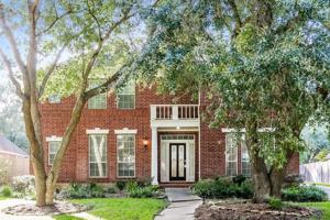 featured image of 2534 Bridge Hampton Way