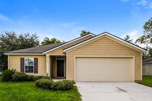 featured image of 8769 Oxfordshire Ave E