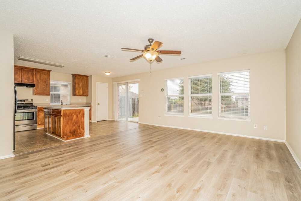 5308 Yampa Trl - Photo 3 of 16