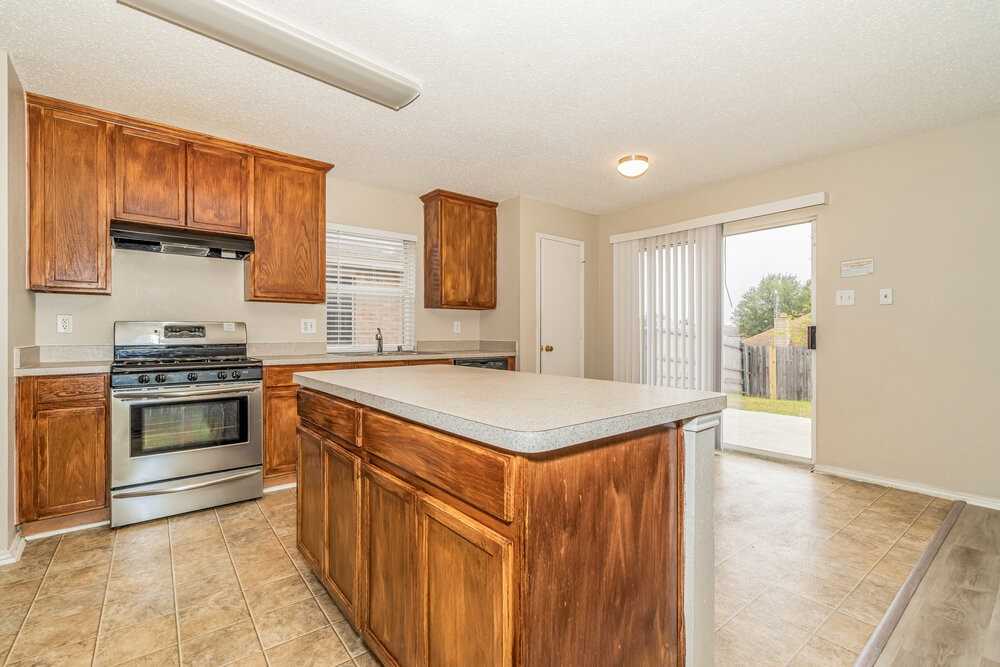 5308 Yampa Trl - Photo 5 of 16