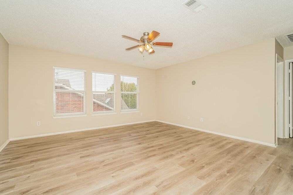 5308 Yampa Trl - Photo 6 of 16
