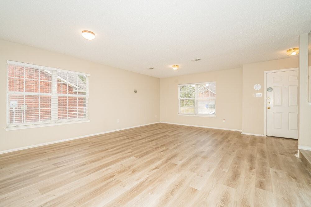 5308 Yampa Trl - Photo 7 of 16