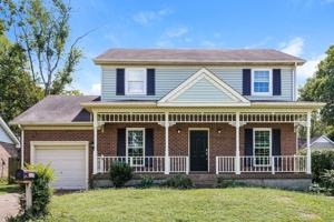featured image of 111 Dorchester Ct