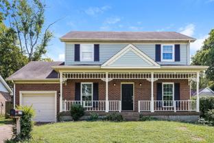 111 Dorchester Ct - Photo 1 of 1