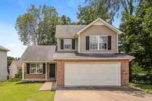 featured image of 8632 Lawson Dr