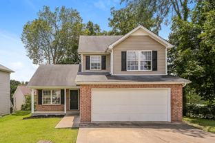 8632 Lawson Dr - Photo 1 of 1