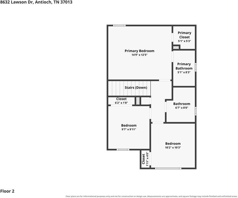 8632 Lawson Dr - Photo 3 of 17