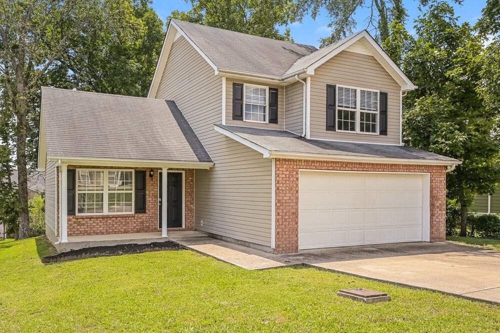 8632 Lawson Dr - Photo 4 of 17