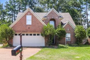 2963 Woodland Elm Cv S - Photo 1 of 1