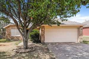 featured image of 813 Edgehill Rd