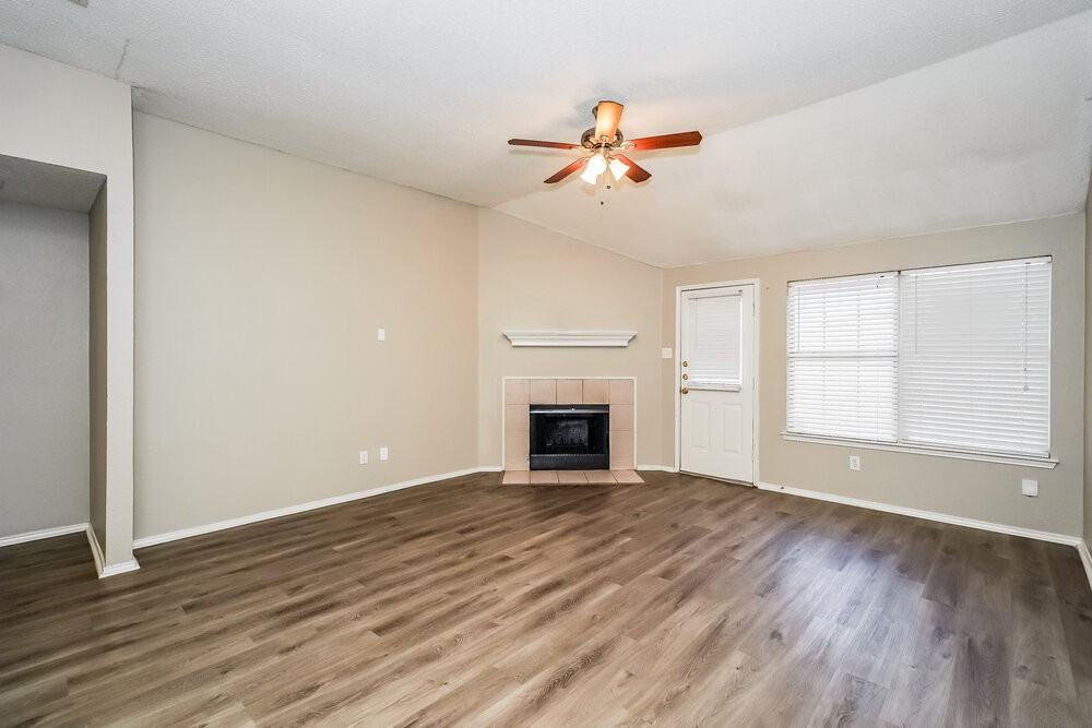 813 Edgehill Rd - Photo 4 of 16