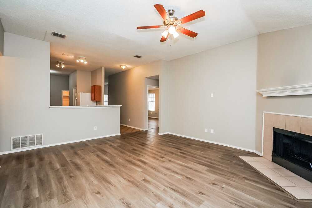 813 Edgehill Rd - Photo 5 of 16