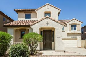 featured image of 9380 W Williams St